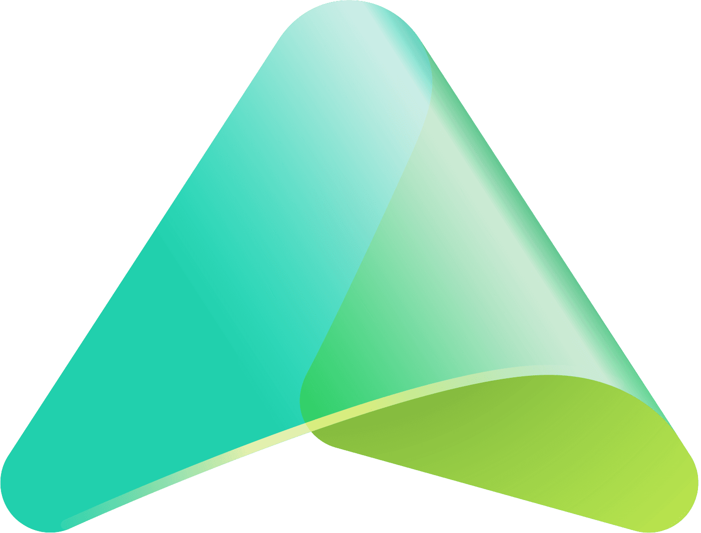 Mundo Transparente Logo